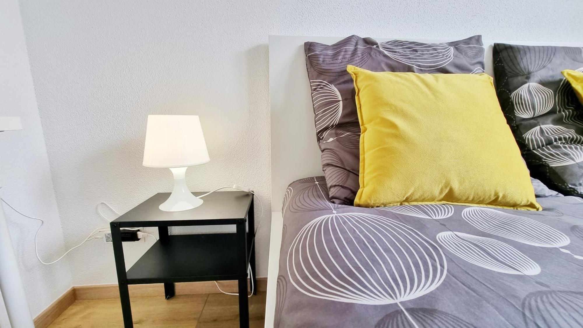 Le Triplex - 5 Chambres - 10 Pers- Fibre - Relax Bnb Mulhouse Exterior photo