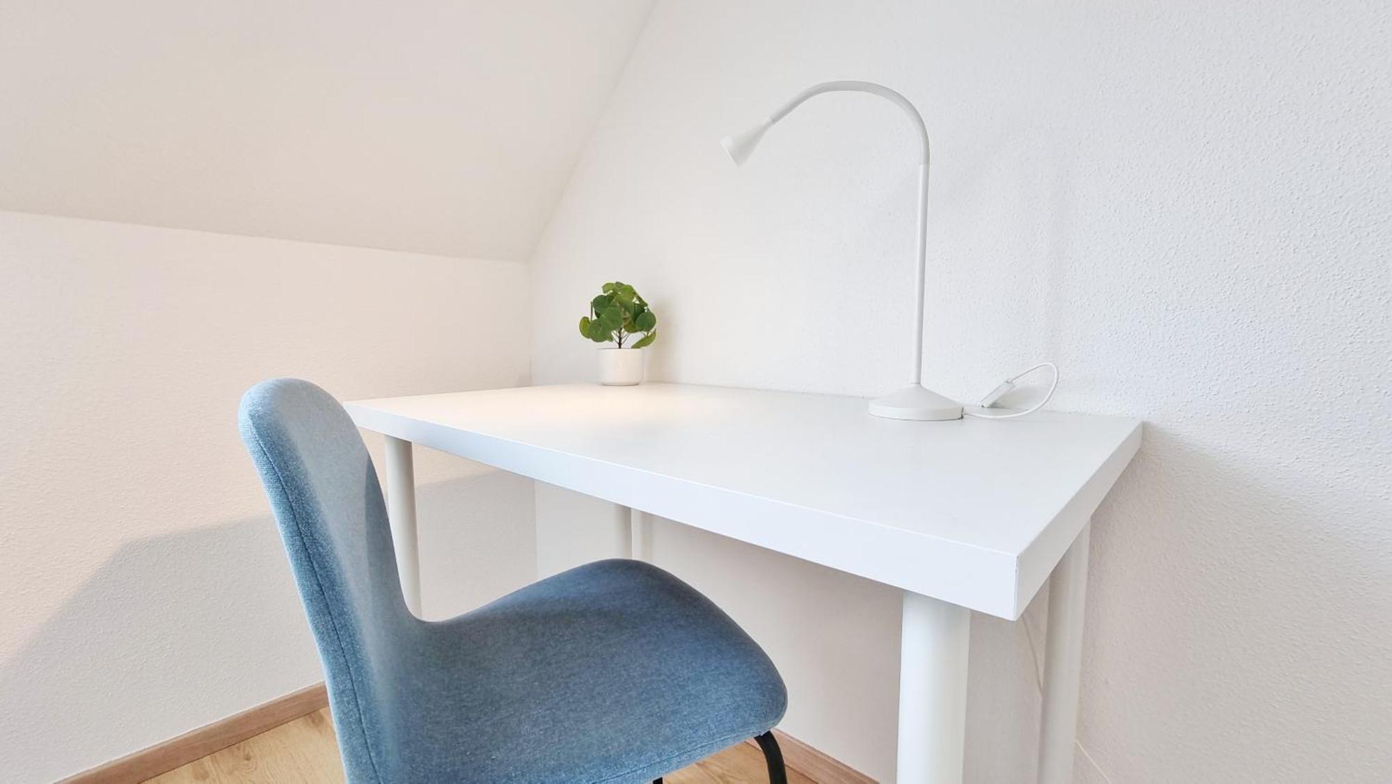 Le Triplex - 5 Chambres - 10 Pers- Fibre - Relax Bnb Mulhouse Exterior photo